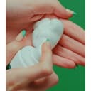 Cicapair Gentle Cleansing Foam, 150ml, 1pack - Image 7