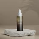 Black Rice Facial Oil, 30ml - Image 2