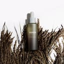Black Rice Facial Oil, 30ml - Image 3