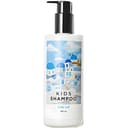 Kids Shampoo [Blanc Soap], 500ml, 1pack - Image 3