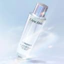 Clarifique Double Treatment Essence, 150ml, 1pack - Image 2