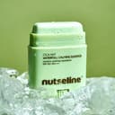 Cica Nut Calming Sun Stick [SPF50+/PA++++], 20g, 1pack - Image 4