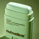 Cica Nut Calming Sun Stick [SPF50+/PA++++], 20g, 1pack - Image 5