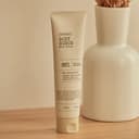 Heartnol Body Scrub [Musk Floral], 150ml, 1pack - Image 2