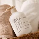 Aroma Body Wash [Amberwood], 510ml, 1pack - Image 3