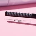Easy Wash Mascara Remover - Image 4