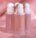 Soft Blushed Tint, 5.4g, 01 Sweet Fizz, 1pack - Image 2