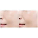 Power Fit Puff, 1ea, 1pack - Image 7