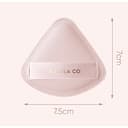 Power Fit Puff, 1ea, 1pack - Image 8