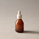 Vitalizing Rosemary Firming Ampoule, 30ml+30ml - Image 3