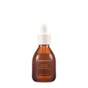 Vitalizing Rosemary Firming Ampoule, 30ml+30ml - Image 5