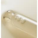 Vitalizing Rosemary Firming Ampoule, 30ml+30ml - Image 7