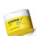 Vitapair C Whitening Pad, 60ea, 1pack - Image 2