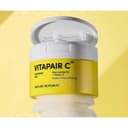 Vitapair C Whitening Pad, 60ea, 1pack - Image 5