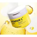 Vitapair C Whitening Pad, 60ea, 1pack - Image 3