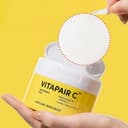 Vitapair C Whitening Pad, 60ea, 1pack - Image 4