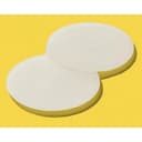Vitapair C Whitening Pad, 60ea, 1pack - Image 6