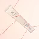 Ginseng Eye Cream, 30ml - Image 2