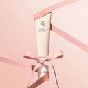 Ginseng Eye Cream, 30ml - Image 3