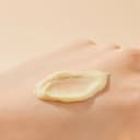 Ginseng Eye Cream, 30ml - Image 5