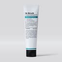 Eucalyptus Toothpaste - Image 3