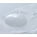 Green Tangerine Dermaplus Mask, 10ea - Image 3
