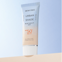 Urban Shade Blue Tone-up Sun [SPF50+/PA++++], 40gx2ea, 1pack - Image 2