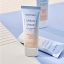 Urban Shade Blue Tone-up Sun [SPF50+/PA++++], 40gx2ea, 1pack - Image 3