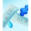 Urban Shade Cool Calming Moist Sun, 150ml - Image 5