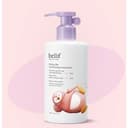 Happy Bo Face & Body Emulsion, 250ml, 1pack - Image 2