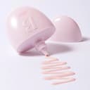 All Day Prep Tone-Up Base Cream [SPF50+/PA++++], 35ml, 1pack - Image 4