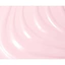 All Day Prep Tone-Up Base Cream [SPF50+/PA++++], 35ml, 1pack - Image 5