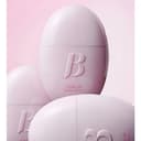 All Day Prep Tone-Up Base Cream [SPF50+/PA++++], 35ml, 1pack - Image 7