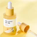 Round Lab Vita Niacin Blemish Serum, 30ml - Image 2