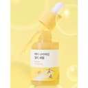 Round Lab Vita Niacin Blemish Serum, 30ml - Image 3