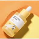 Round Lab Vita Niacin Blemish Serum, 30ml - Image 4