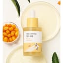 Round Lab Vita Niacin Blemish Serum, 30ml - Image 5