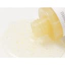 Round Lab Vita Niacin Blemish Serum, 30ml - Image 6