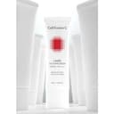 Laser UV Sunscreen, 50ml, 1pack - Image 2