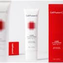 Laser UV Sunscreen, 50ml, 1pack - Image 4