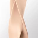 Teint Idole Ultra Wear Longwear Foundation, 30ml, PO 01, 1pack - Image 3