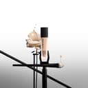 Teint Idole Ultra Wear Longwear Foundation, 30ml, PO 01, 1pack - Image 5