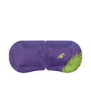 Daily Eye Mask [Lavender Blue Water], 5eax2, 1pack - Image 2