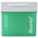 Wave Moisture Square Pad, 60ea, 1pack - Image 2