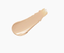 Skin Fit Tone-up Sun Cream [SPF50+/PA++++], 50ml, 1pack - Image 4