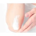 Derma SOS Repairing Multipurpose Cream, 30ml, 1pack - Image 2