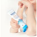 Derma SOS Repairing Multipurpose Cream, 30ml, 1pack - Image 4