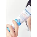Derma SOS Repairing Multipurpose Cream, 30ml, 1pack - Image 3