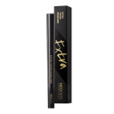 Extra Tinted Edge Eyeliner, 0.7g, 01 Black, 1pack - Image 3
