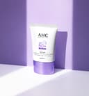 Melaprotect Waterfull Sun Cream [SPF50+/PA++++] - Image 2